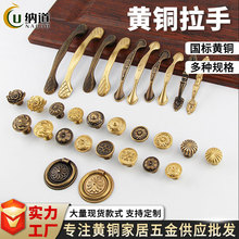 �S�~��ʽ�p�����ֽ�ɫ������T�����ο׌�������ʽ�����S�~����