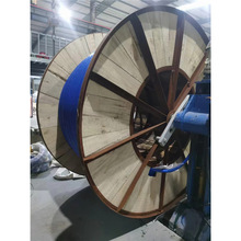 �V��������| ���ܷ��� �m���ԏ� MYP-1.9/3.3KV�V��������|