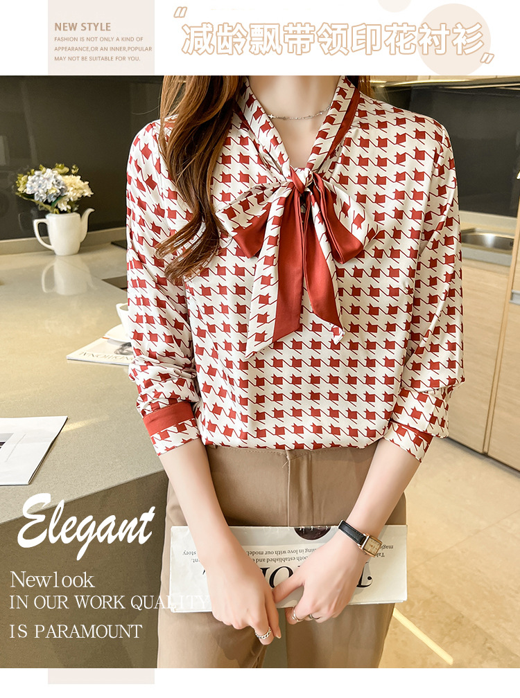 i2uUjf6mxdTrdS49SAR8xJqeM0e8Eb7D9z9o