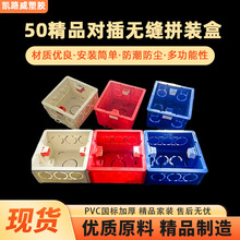 ����86�Ͱ��b�׺Пo�pƴ�b�_�P���b�A��늾�����ȼ�Ӻ񌦽Ӿ���