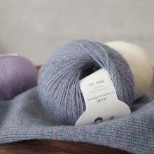 ���ռ���ë���ֹ���������h�diy�־�������ë�¼�ë���F