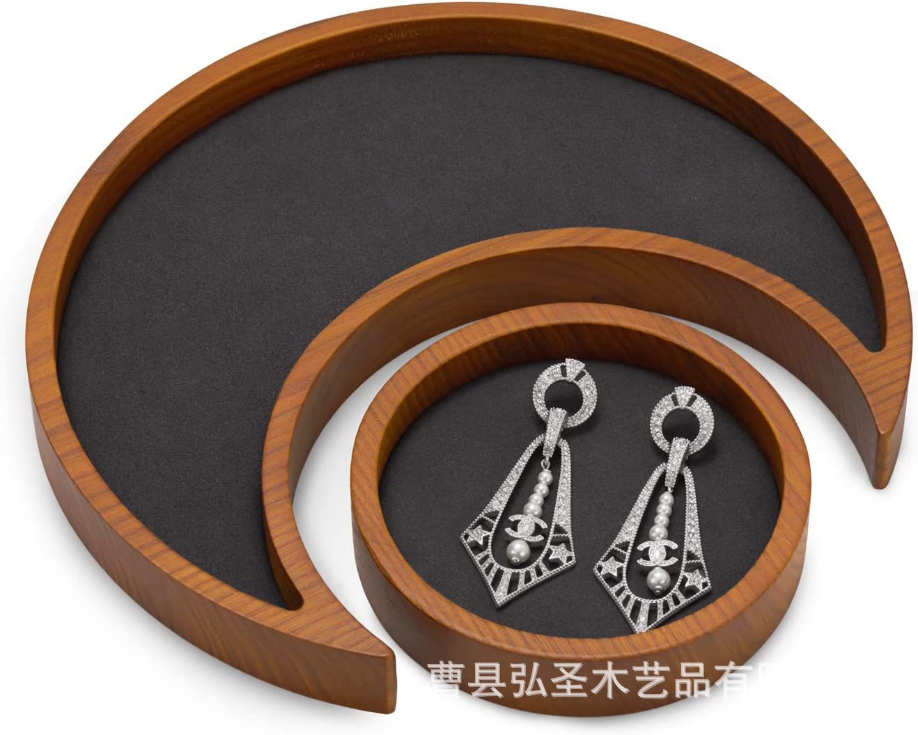 61i8bzmCN7L._AC_SL1500_