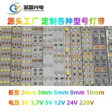 ��led���lcob���zrgb�ò��޺����R�����l��խ���l��ˮ�����X��
