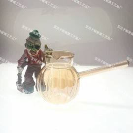 玻璃工艺品;酒杯;烟壶/烟斗