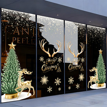 2026�}�Q����¹�̈������T�b�Ʒ�����b��Ų��o늲����N�����羳