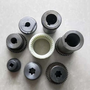 ���X������ ��6���S�� ���I���� ������Ȧ �����z��NL2 NL4