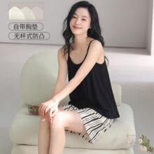 2026�¿���ص洿��˯��Ů�ĵ����̿��������мҾӷ���װ�羳����