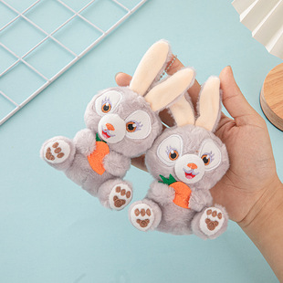 �W�t��������¶ؐ����ë�q耳׿���ż���В��ץ���ޙC��ż���l