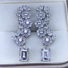 �y�2024�¿�S925���y�W�����A���ζ��hС���OӋ�L�����h��Ů