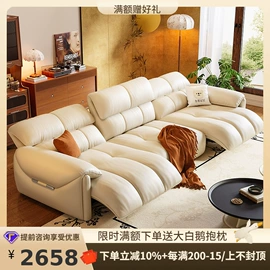 皮艺床;皮艺沙发;布艺沙发