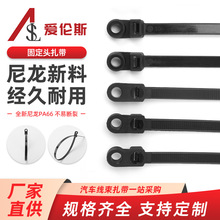 �̶��^7.5x410�̶��^ʽ���������A���ݽz�����iʽ�̶����Ͽ�����