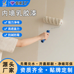 �羳�����҃����z��Ƞ�����ȩ��Ƀ�ζˮ���᠝���f���������z��