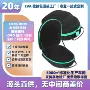 变形定制抗压户外储物包