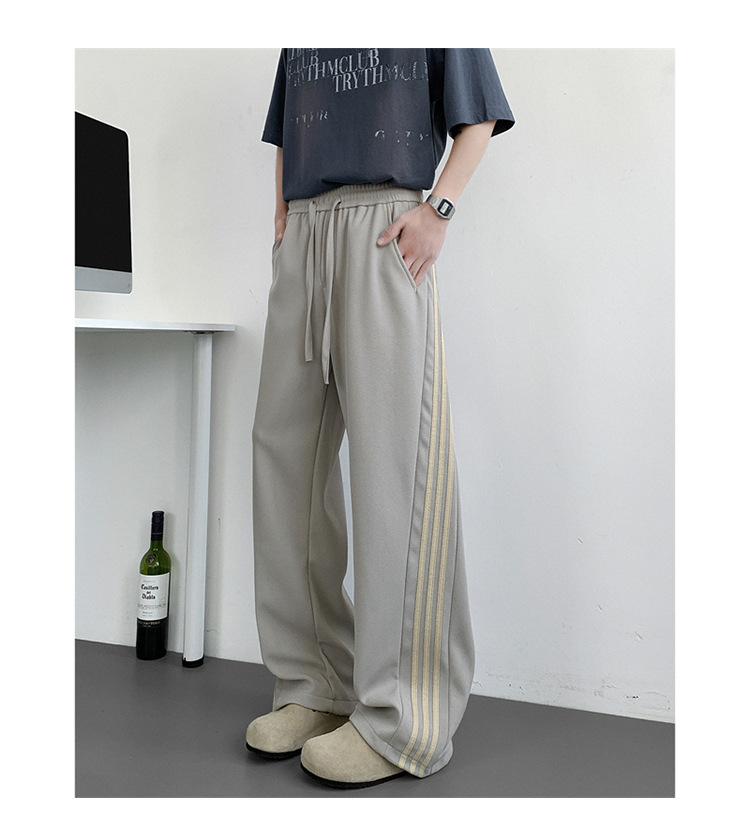 K10138 (10).jpg 7012682649611.jpg