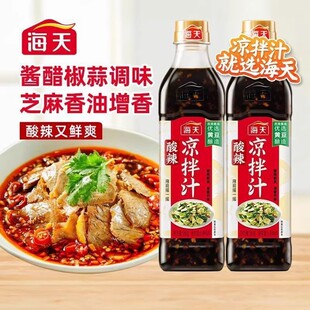 ������������֭���r��֭����֭պ�������rˬ�ͺ��{ζ�u�׽����{ζ