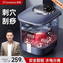 ���l������_Ͱȫ�Ԅ�늄Ӱ�Ħ�a�ؼӟ����ϴ�_�����ܸ���Ͱ��ԡ