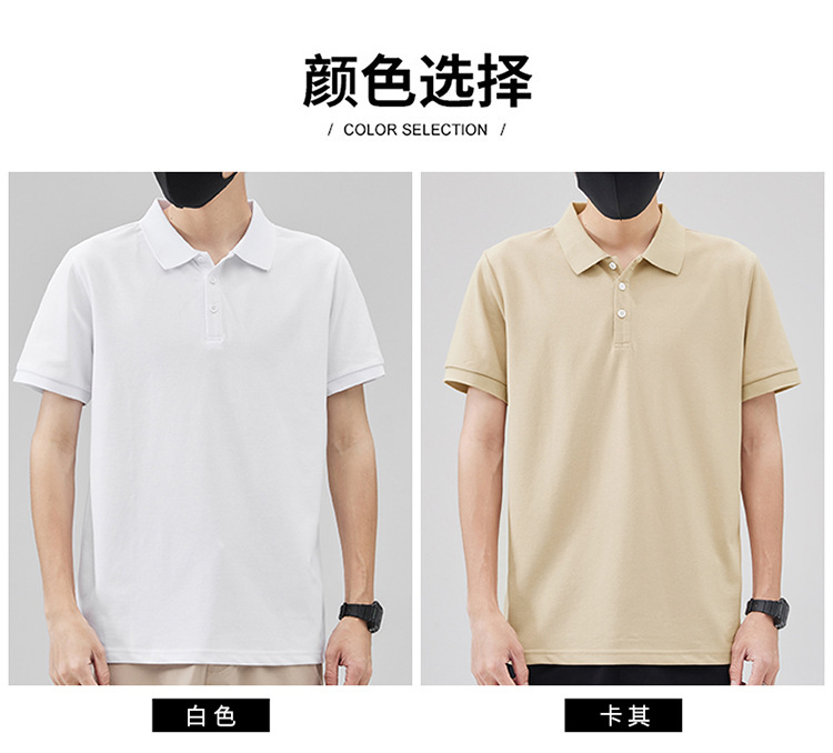 一键复制_20230207104528