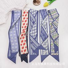 ���l���L�l�ٴ�z�������Y26��ĸ�黨�h�����������ֶY��^��