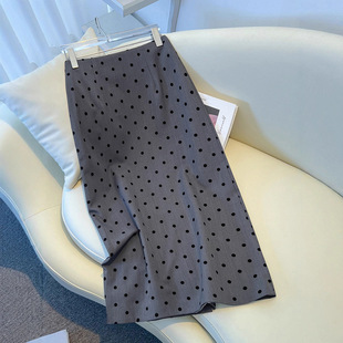 ��ɫ���c����ȹŮ�ﶬ��2025�¿�������|���bȹֱͲ����ȹa��ȹ