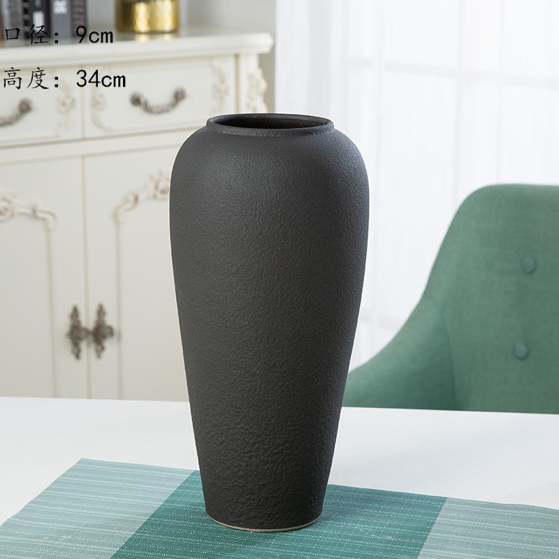 버블 블랙 하이