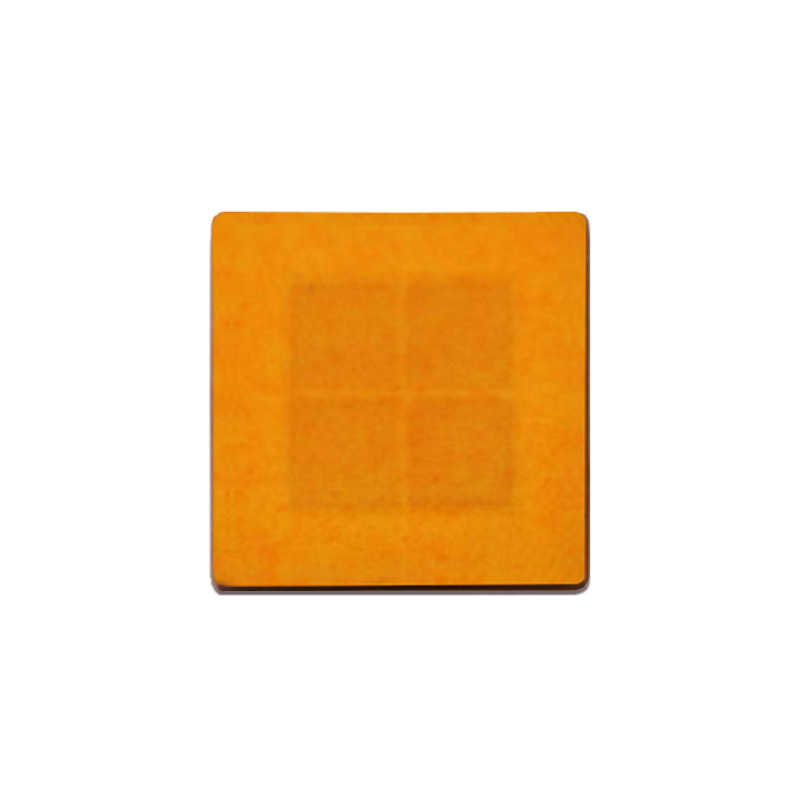 5050���� 4о 20w����led���� ƽ��ů�׹� ��������������Ƭʽ