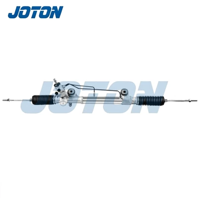 44250-0K800 44250-0K600 Toyota Steering gear
