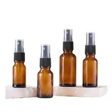 �羳10ml30ml50ml��ɫ�������Fƿ��ˮƿ����ƿˬ�wˮƿ���F�aˮƿ