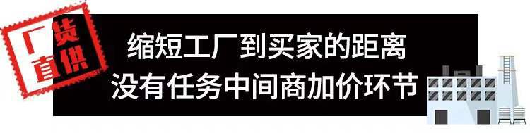 微信图片_20211230012241