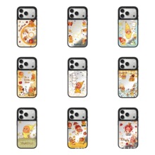 ����MagSafe������Twinkle�m���O��17promax�֙C��iPhone16pro