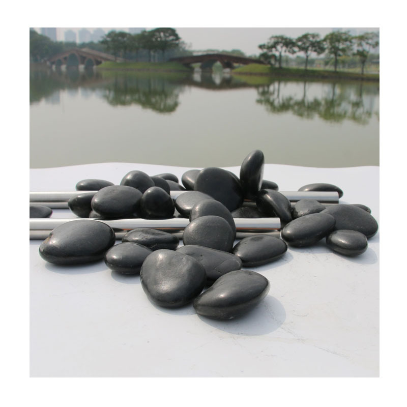 ɫɫҺ˫ɫʯ԰ˮװˮ쾰۰רʯ