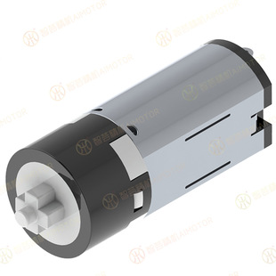 HG10I-M20�p��늙C ���z�p��늙C��ë�� ��ë��늙C ָ�y���i늙C