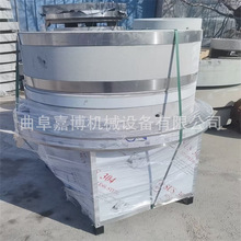 90ֱ֥uʯĥ raƷSsZĥCʯĥ 