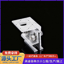 470����߹���A�����ֱ���i߅�X�Ͻ�o��܉�A��760���֧�����l