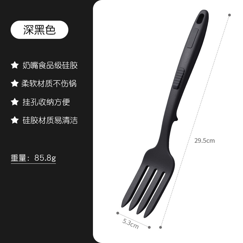 블랙 + 블랙 도트