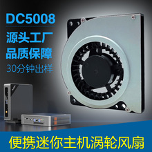 �������߳�ɢ�ȷ���5008�ķ���ƴ洢������4007�����������ַ���
