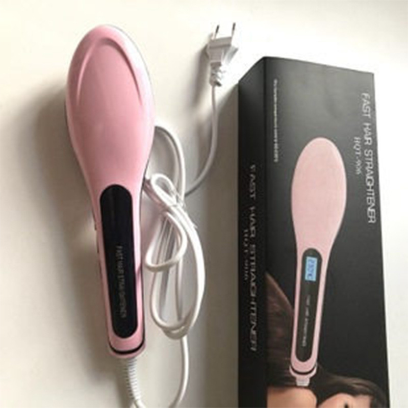 O1CN015opQ4v1LpsxPcHHIa_!!2210