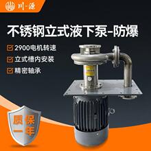 P䓲ۃʽҺ±늙CʯұȾϽoˮxıö