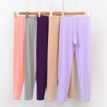 ��ѝŮʿ������ëѝĪ�����������wѝ�ﶬ���A�ȴ��rѝ��a��ůѝ