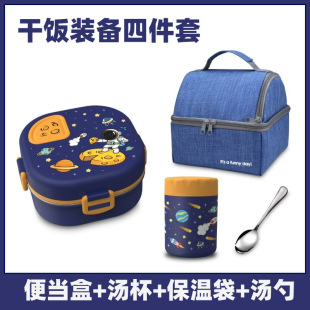 �ɐیW����ͨ���P䓃�ͯ�ˮ�ر��ӱ��ش����b��y����ͺб㮔