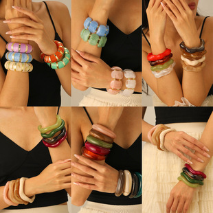 �羳��Ⱦ���������K���C�͹ŕr�аٴ�����p�ݲ�ɫ�֭h�߼������C