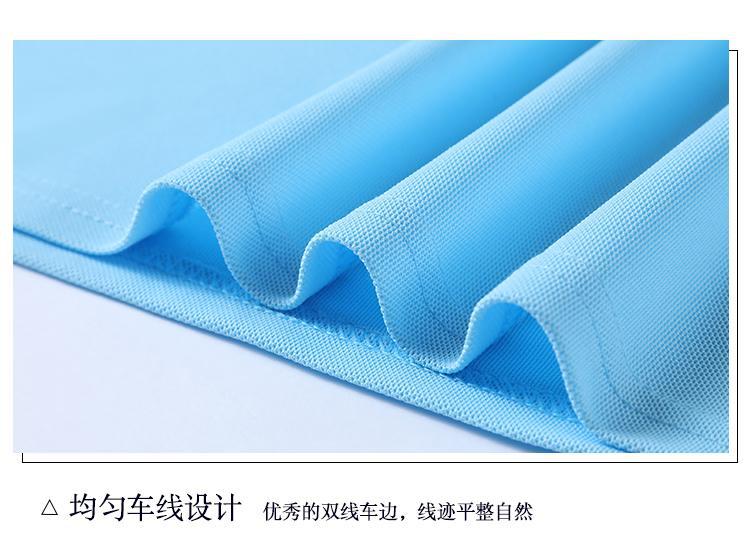 微信图片_20250321190149