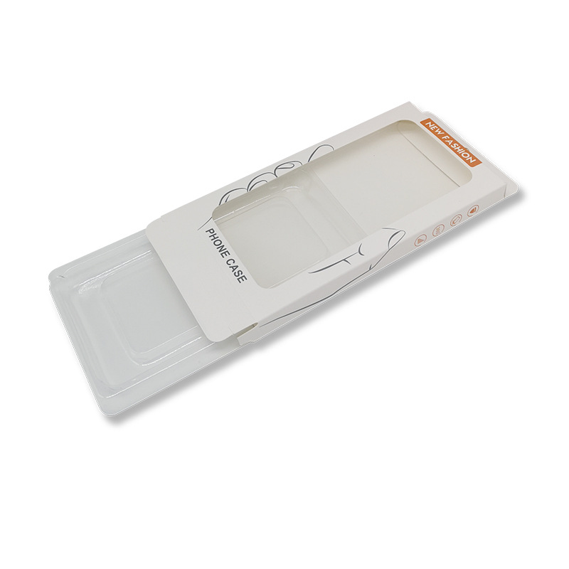 现货手机壳包装-04