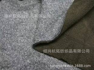 ᘿ�580gȫ����x�Ӵ�ᘺ����ͺ����q   ���e��������