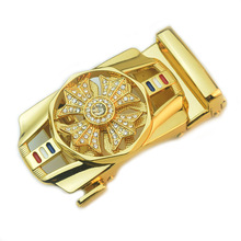 ��Ƥ�^�Ӷ�����ʿƤ�����^�Ͻ���܇�r���\�D���~���Ԅ������^�F؛