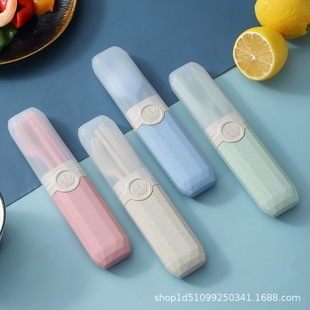 С���ն������������b���ӌW������Ұ�I��y�;��ļ��ױ�y�ۯB