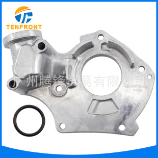 15115-0C010 �m����S��2TR ��܇�C�ͱ� ���Q���� �����