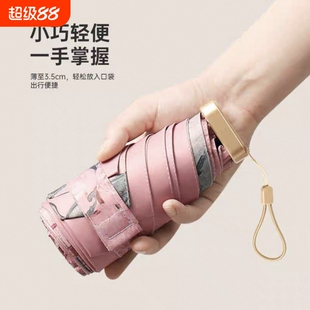 ̫ꖂ�����������Ů��y��ꖂ��p��С�ɺ��z�����⾀���۳��p��