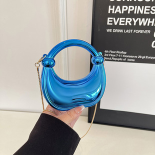 �W���羳2025��y���Ӱ����y�����Ҿ��b���������y��������