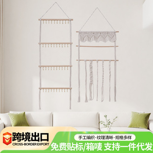 �l�A�ռ{�ܿ羳�����ׁ��L�朰l���ռ{�����܃�ͯ���ڒ�ܱ��