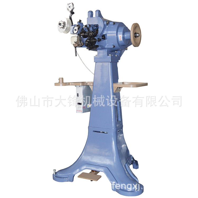 ��Ь��е����ֱ��������Ь��������������Ь���˿�������칳����